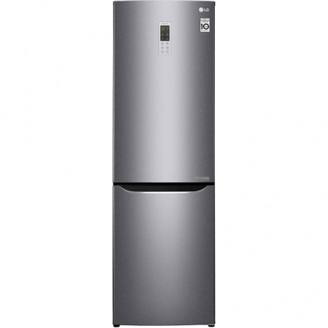 ������������ ����������� LG GA-B419SLGL