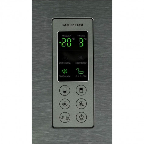 ������������ ����������� LG GA-B419SLGL