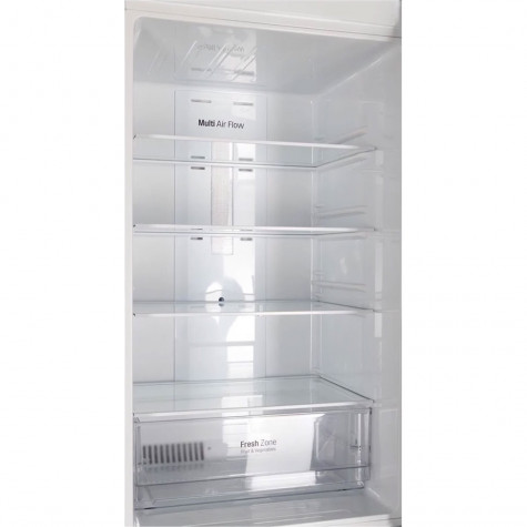 ������������ ����������� LG GA-B419SLGL