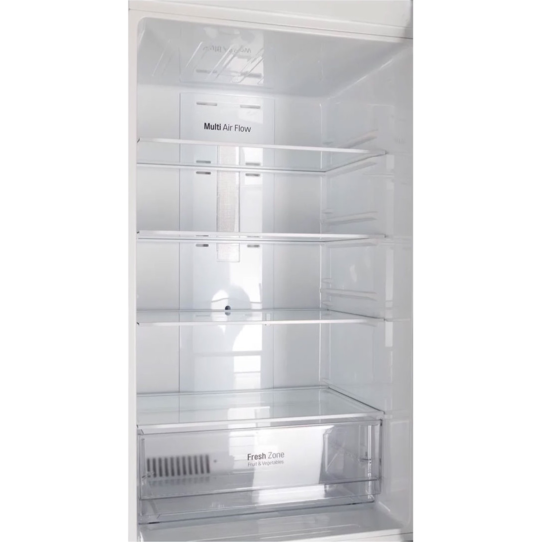 ������������ ����������� LG GA-B419SLGL