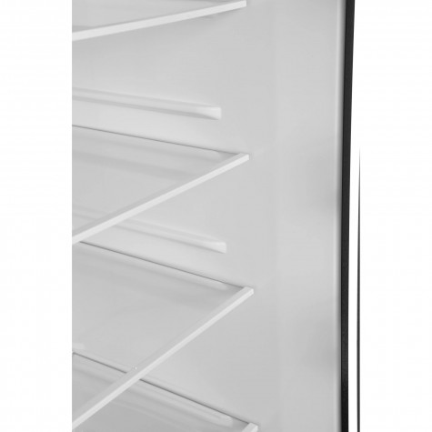 ����������� LG GA-B419SDJL