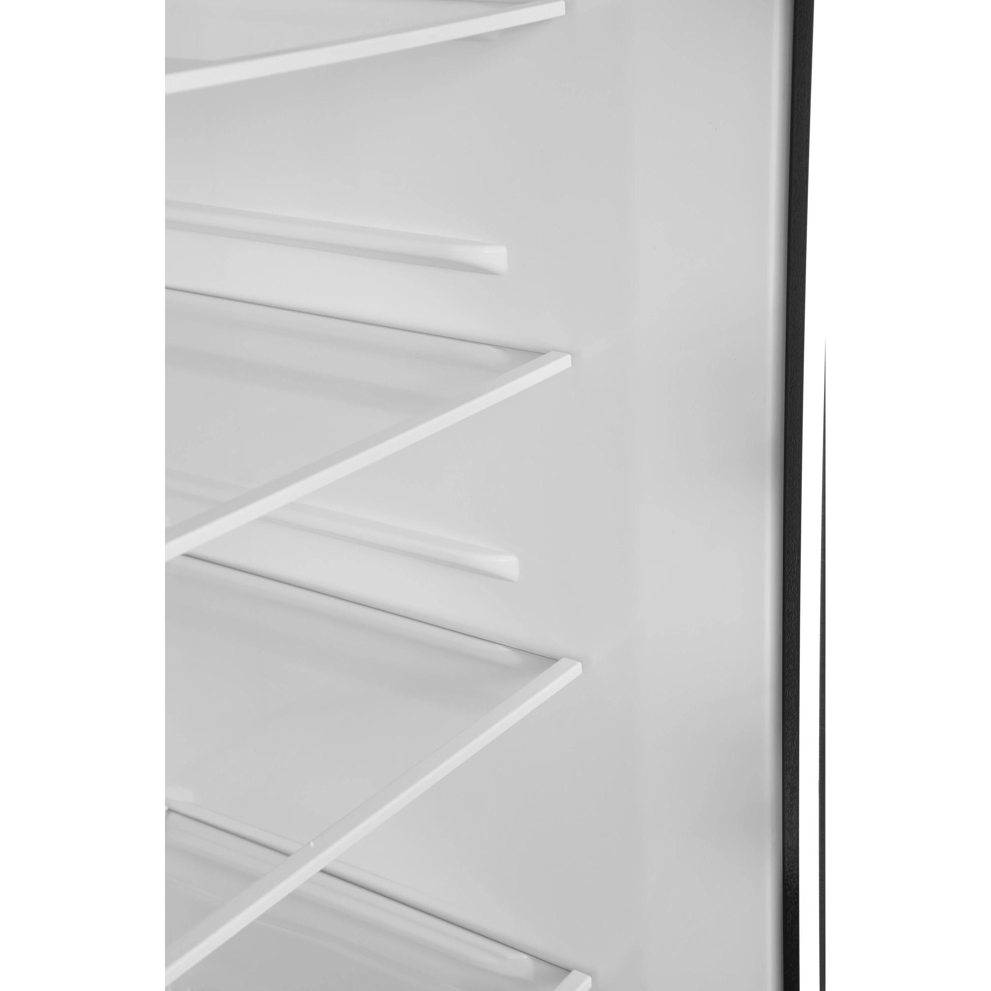 ����������� LG GA-B419SDJL