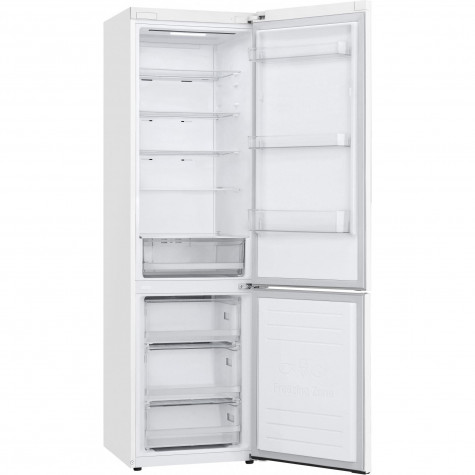 ����������� LG GA-B509LQYL