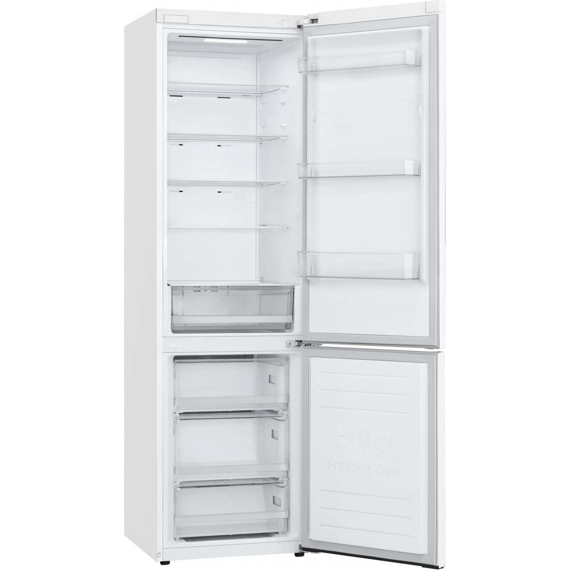 ����������� LG GA-B509LQYL
