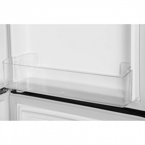 ����������� LG GA-B419SEJL