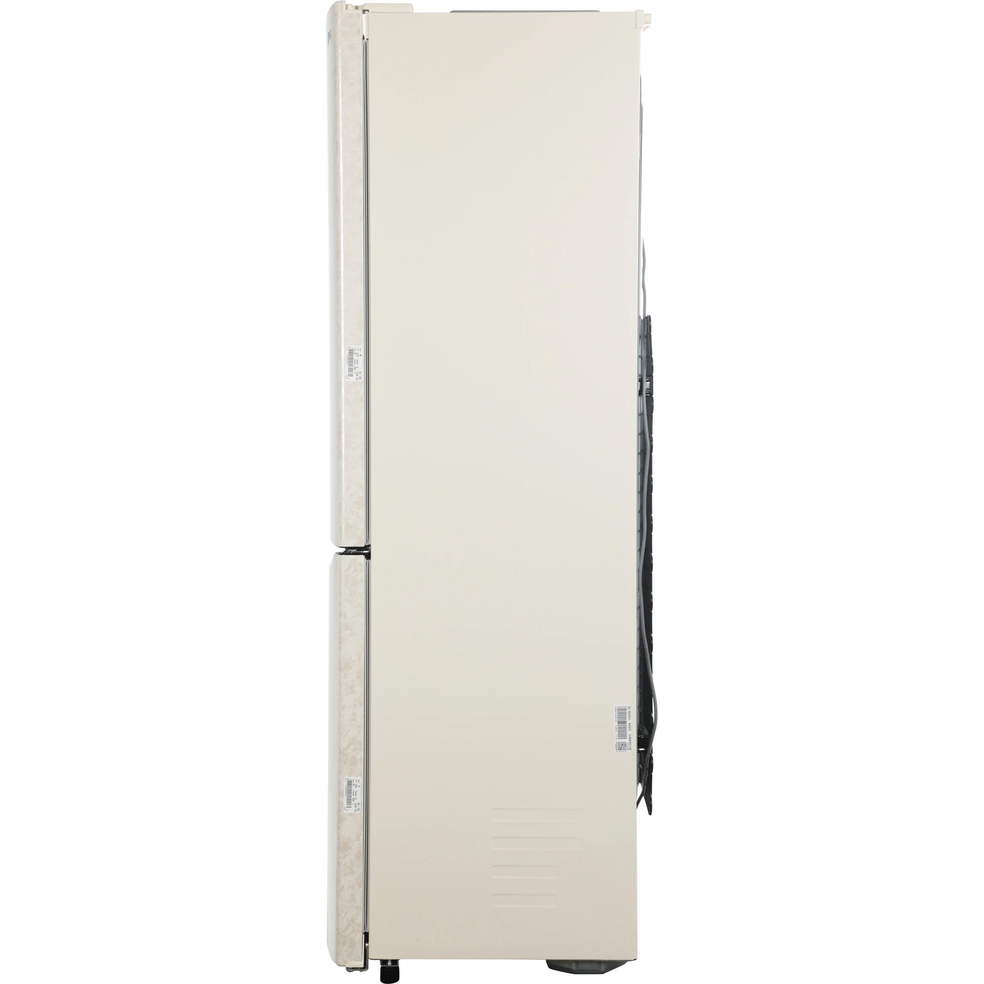 ����������� LG GA-B419SEJL