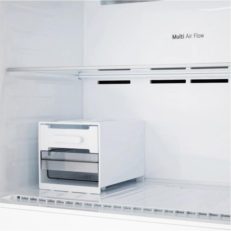 ����������� LG GR-B922FEBM