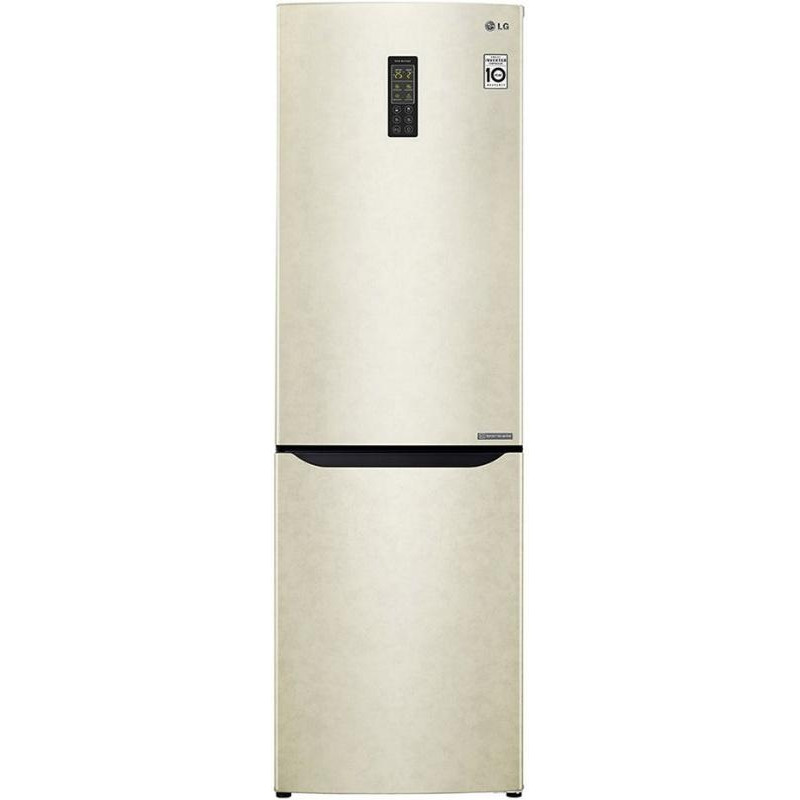 ����������� LG GA-B419SEUL