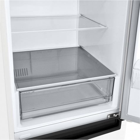 ����������� LG GA-B509LQYL