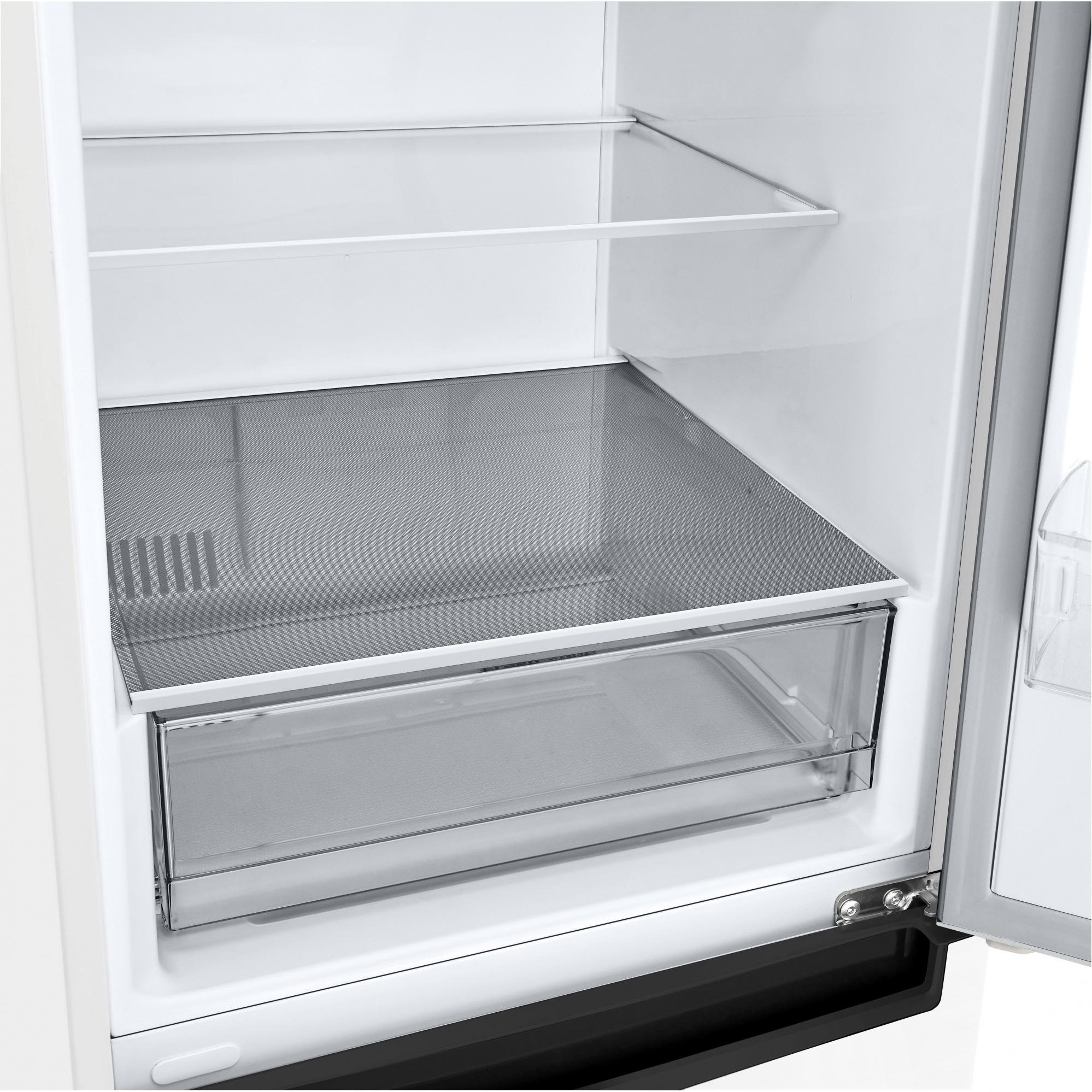 ����������� LG GA-B509LQYL