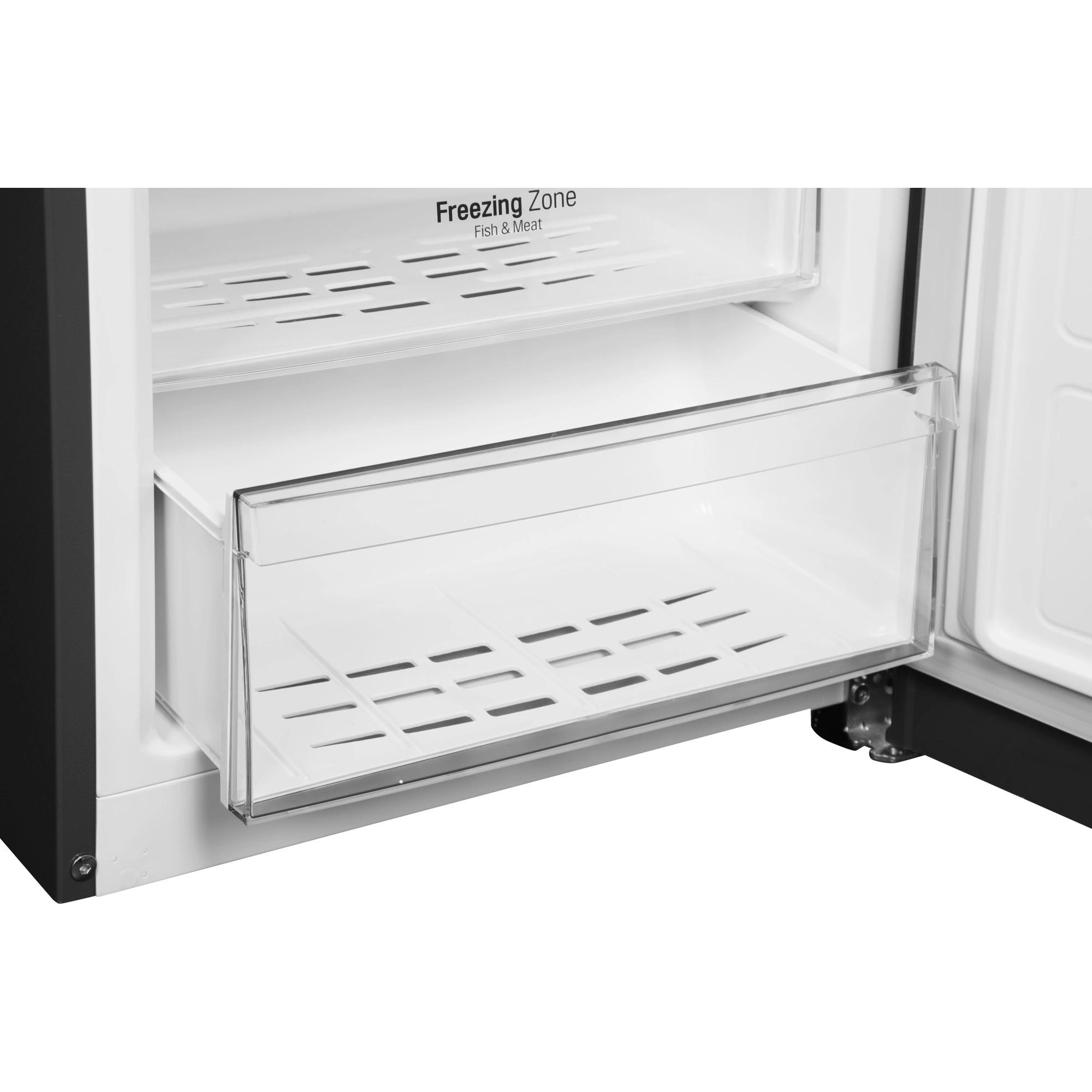 ����������� LG GA-B419SDJL
