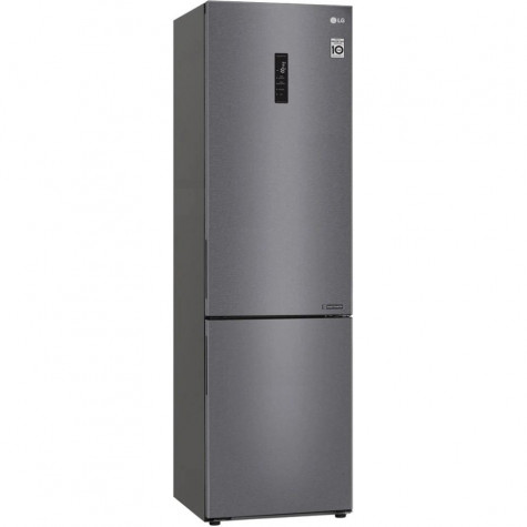 ����������� LG GA-B509CLSL
