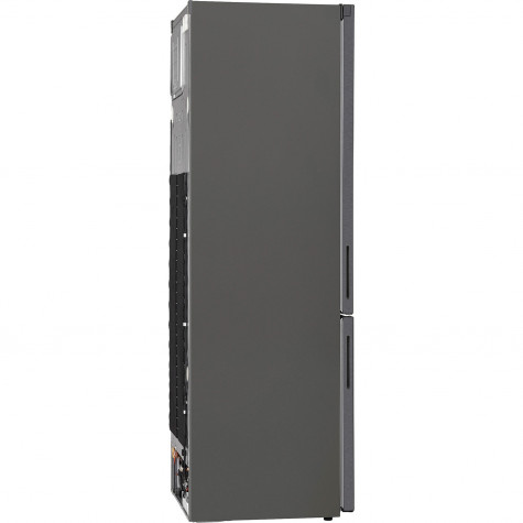 ������������ ����������� LG GA-B509CLCL