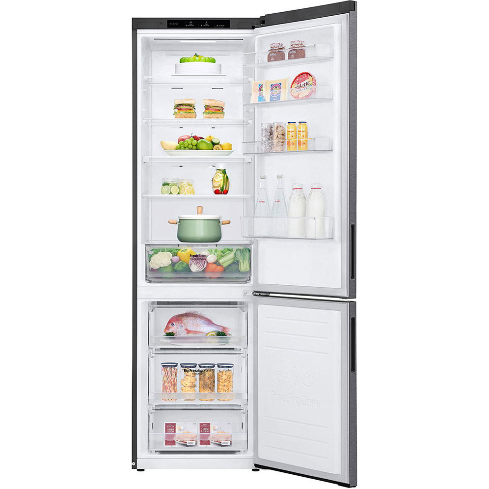 ������������ ����������� LG GA-B509CLCL