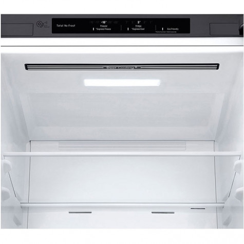 ������������ ����������� LG GA-B509CLCL