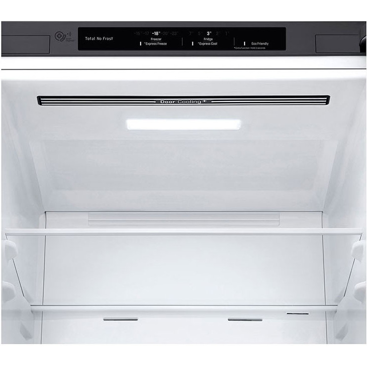 ������������ ����������� LG GA-B509CLCL