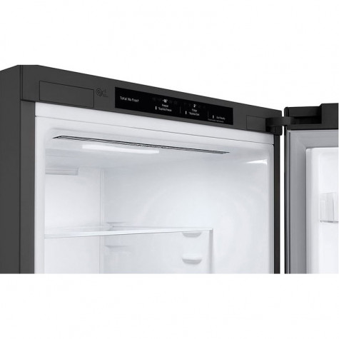 ������������ ����������� LG GA-B509CLCL