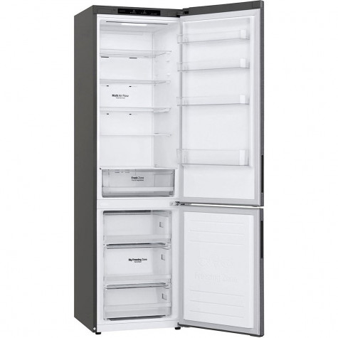 ������������ ����������� LG GA-B509CLCL