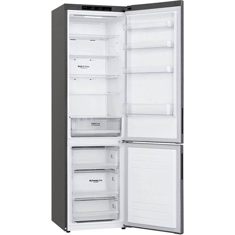 ������������ ����������� LG GA-B509CLCL