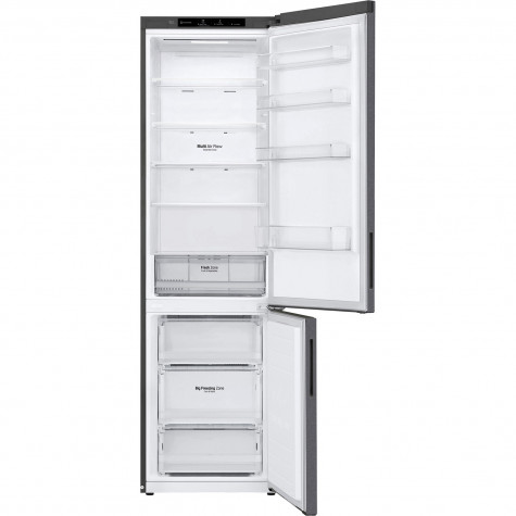 ������������ ����������� LG GA-B509CLCL