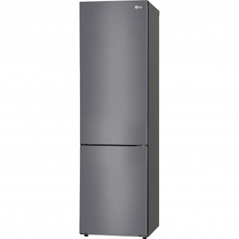 ������������ ����������� LG GA-B509CLCL