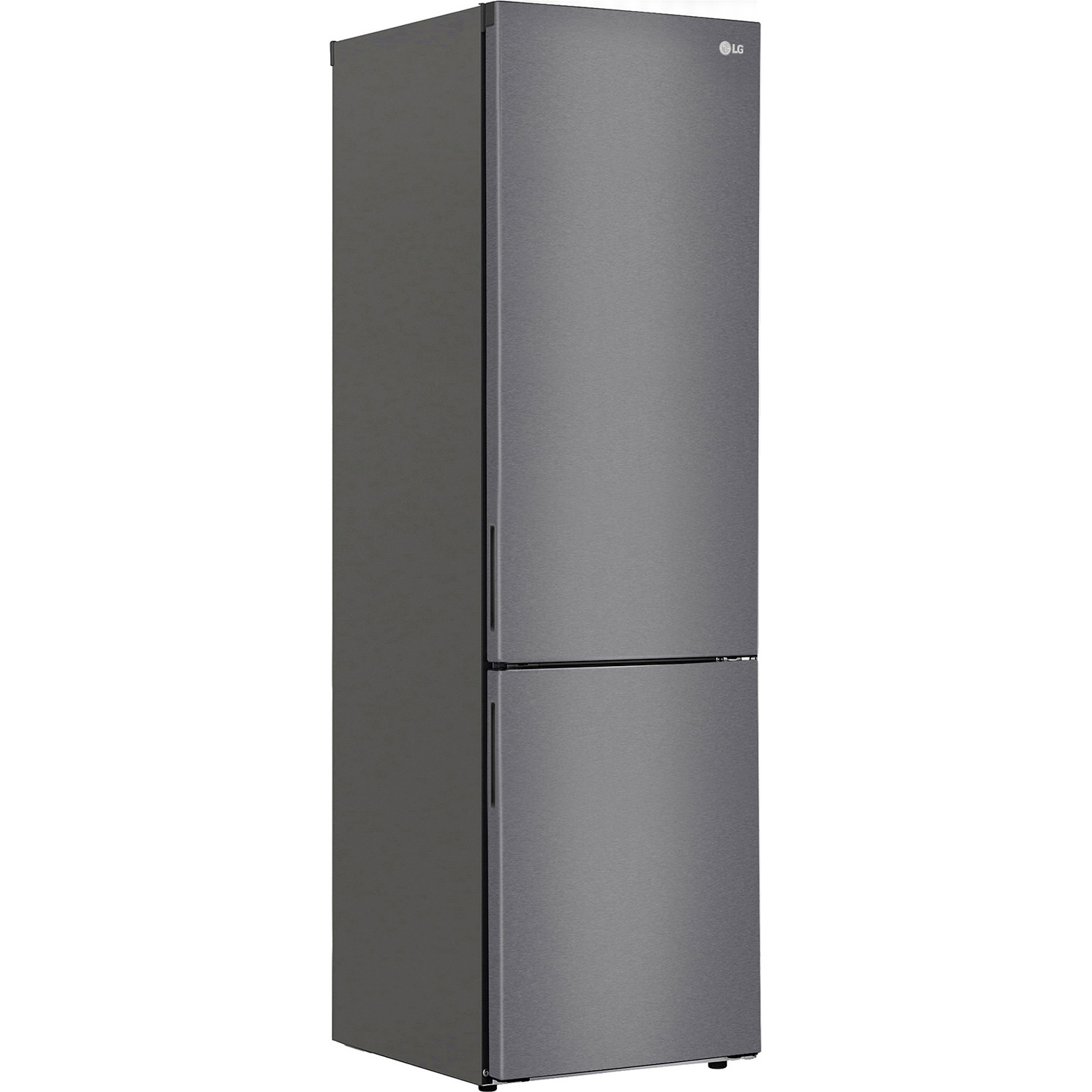 ������������ ����������� LG GA-B509CLCL