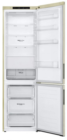 ������������ ����������� LG GA-B509CECL
