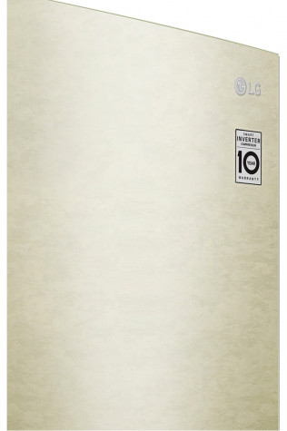 ������������ ����������� LG GA-B509CECL