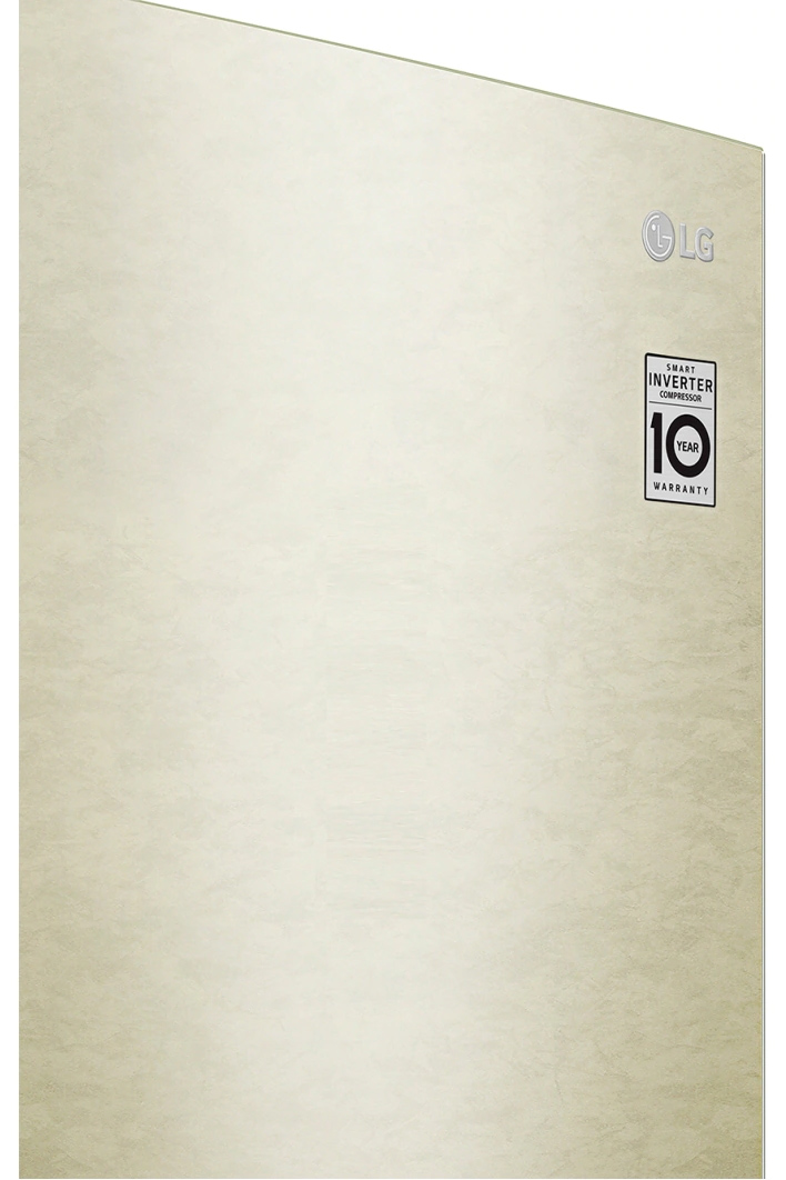 ������������ ����������� LG GA-B509CECL