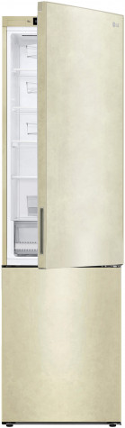������������ ����������� LG GA-B509CECL