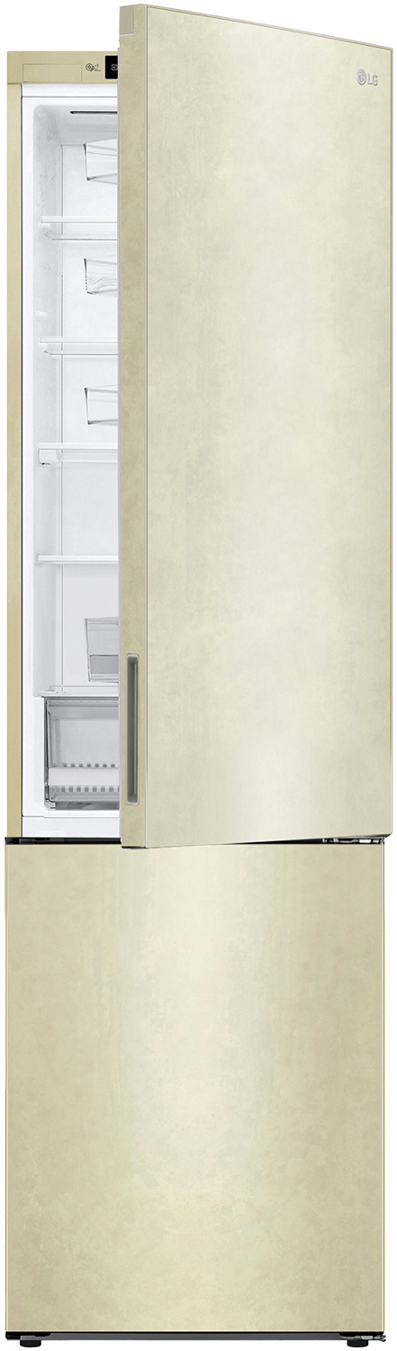 ������������ ����������� LG GA-B509CECL