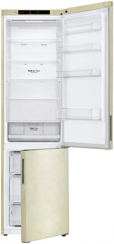 ������������ ����������� LG GA-B509CECL