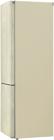 ������������ ����������� LG GA-B509CECL