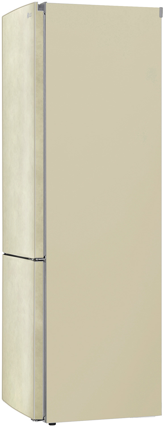 ������������ ����������� LG GA-B509CECL