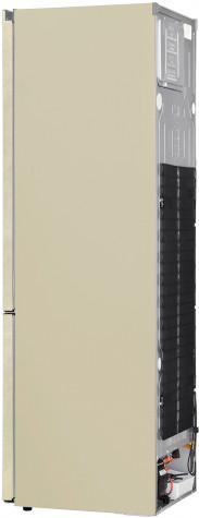 ������������ ����������� LG GA-B509CECL
