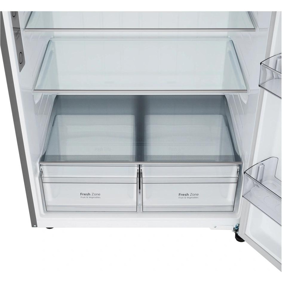 ������������ LG GR-B922FMBM