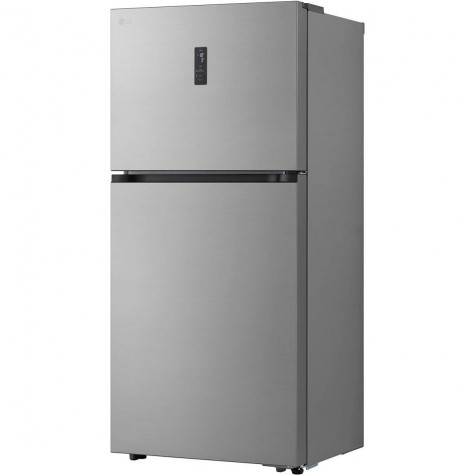 ������������ LG GR-B922FMBM