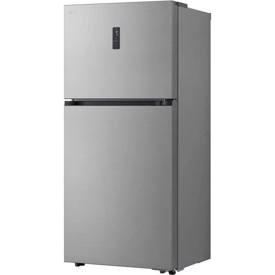 ������������ LG GR-B922FMBM