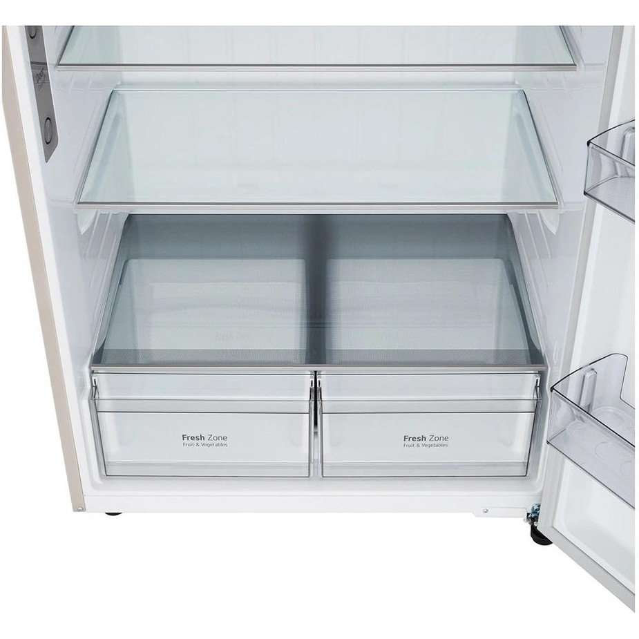 ����������� LG GR-B922FEBM