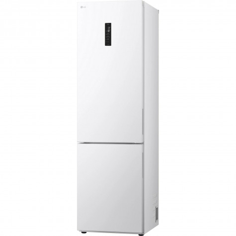 ����������� LG GC-B509AQQW