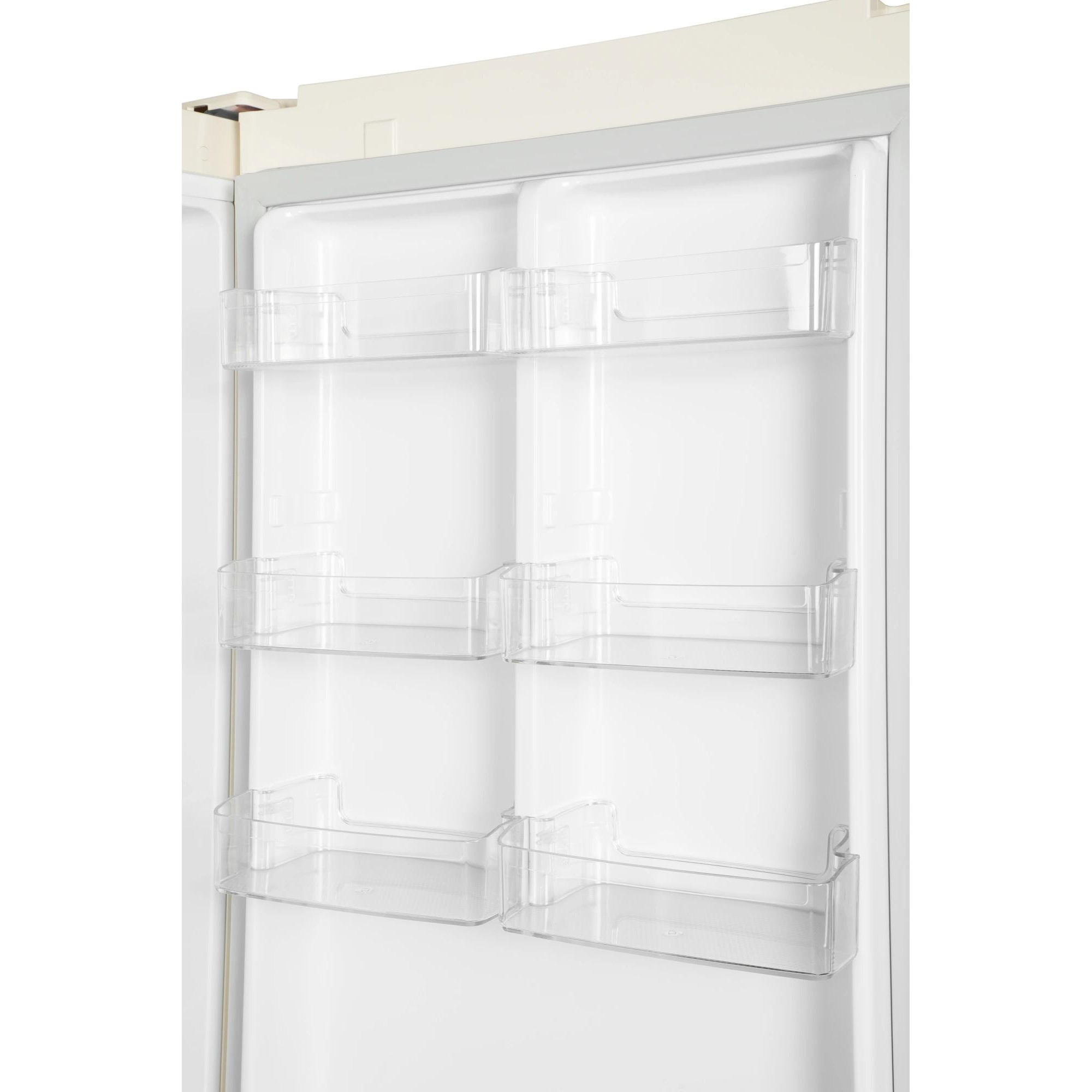 ����������� LG GA-B419SEJL