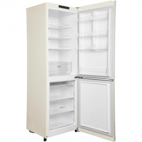 ����������� LG GA-B419SEJL