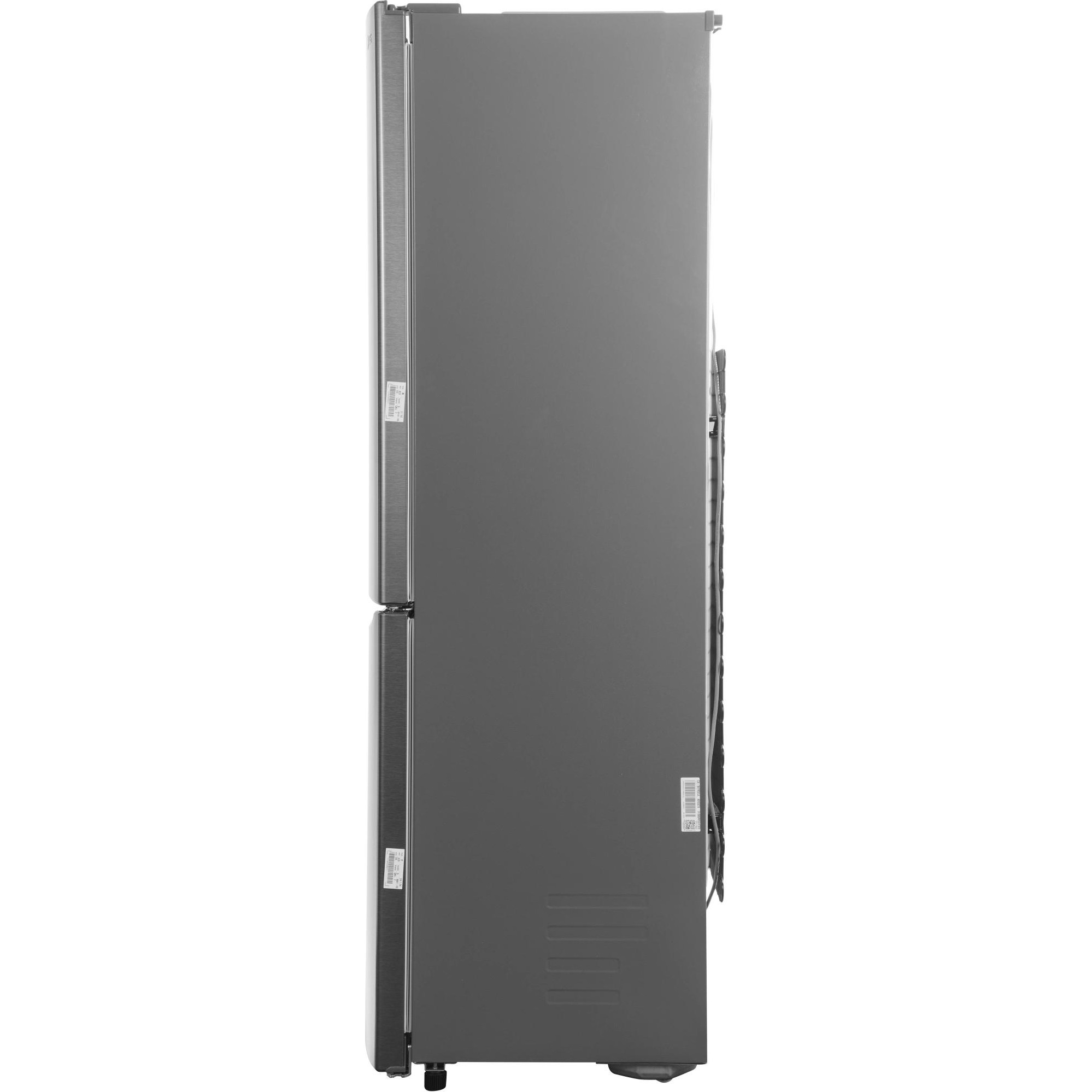 ����������� LG GA-B419SDJL