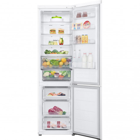 ����������� LG GC-B509FQQW
