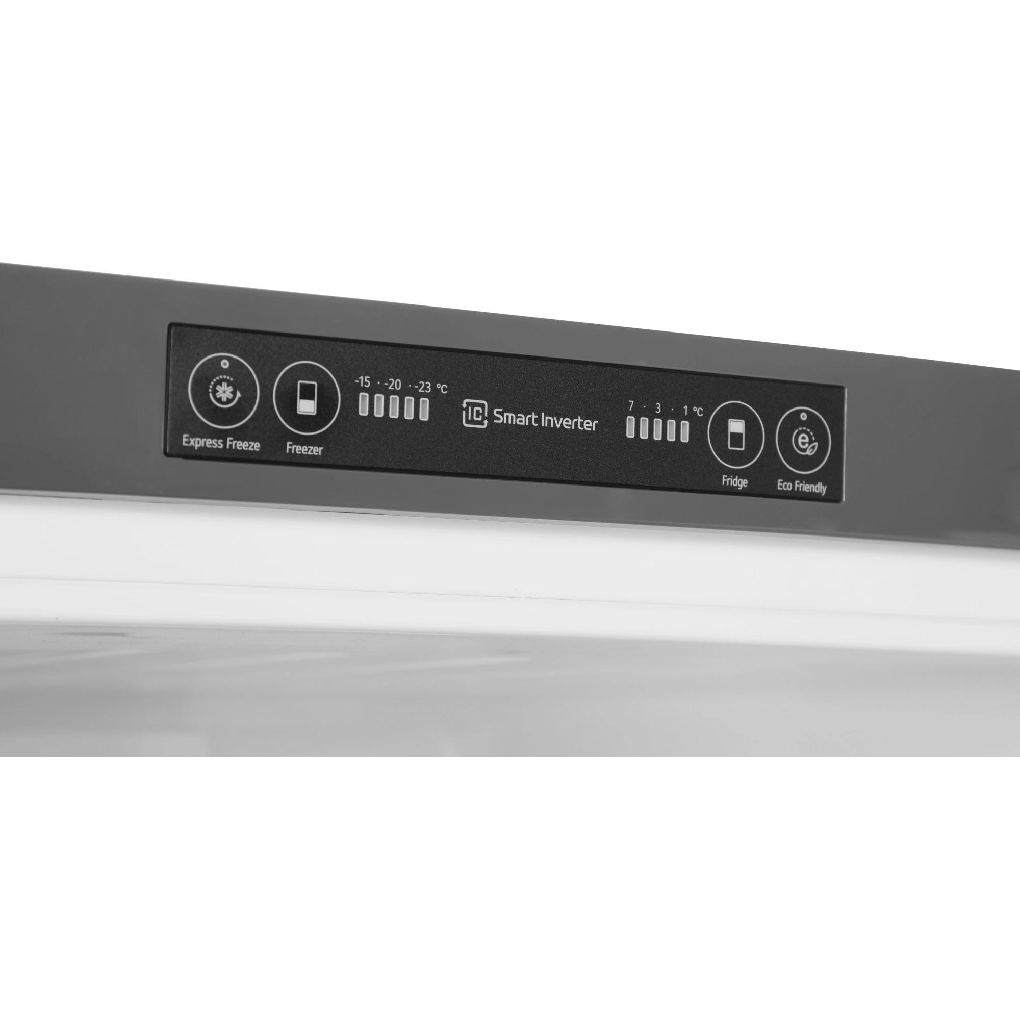 ����������� LG GA-B419SDJL