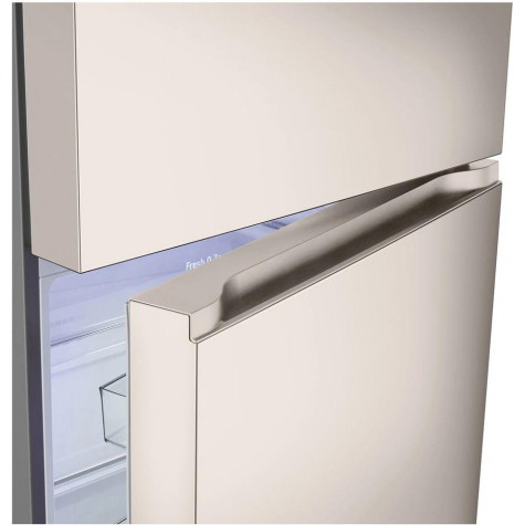 ����������� LG GR-B922FEBM