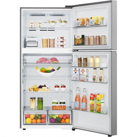 ������������ LG GR-B922FMBM