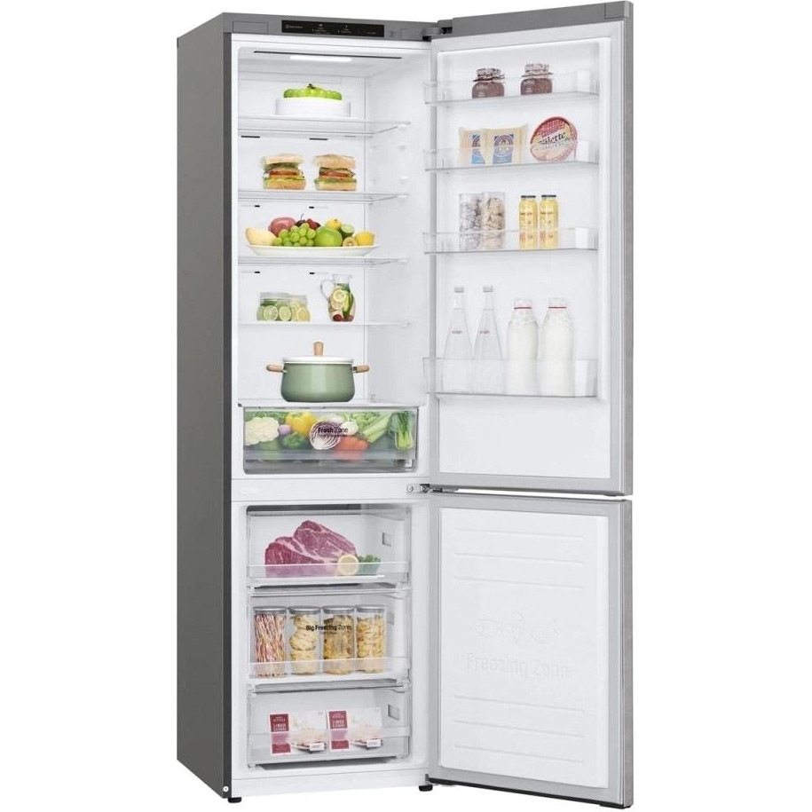 ����������� LG GA-B509MCZL