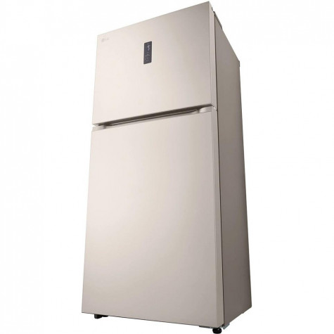 ����������� LG GR-B922FEBM
