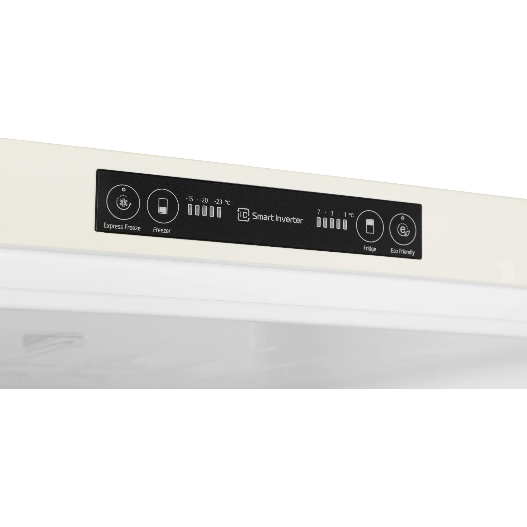 ����������� LG GA-B419SEJL